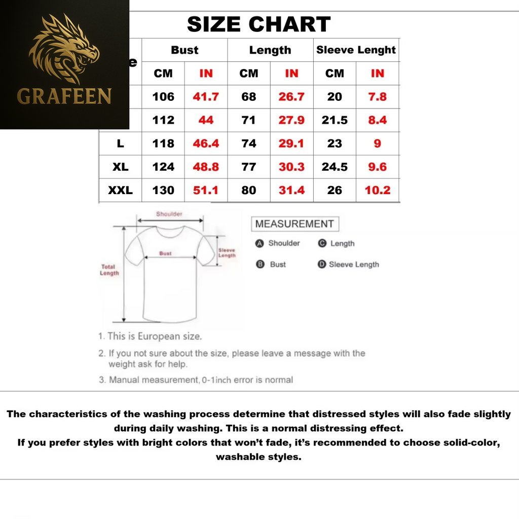 Attack on Titan Cotton High Quality Tshirt