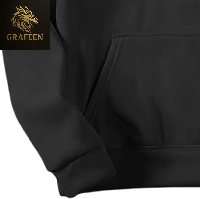 One Piece Mens Hoodie Japanese Anime Autumn Winter Boys Sweatshirt Extra Long Sleeve Parent Child Cotton Hooded Sweatshirt